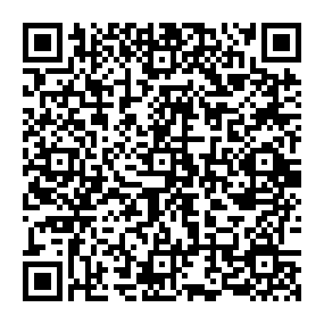 79632405833