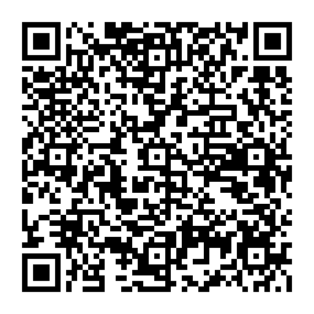 79632407550
