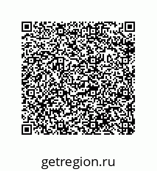 79632410000