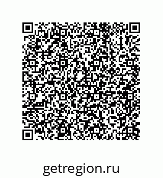 79632410012
