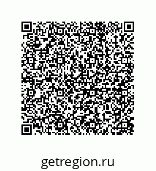 79632410015