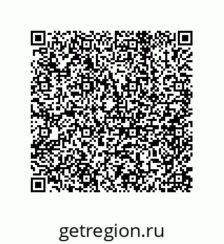 79632410017