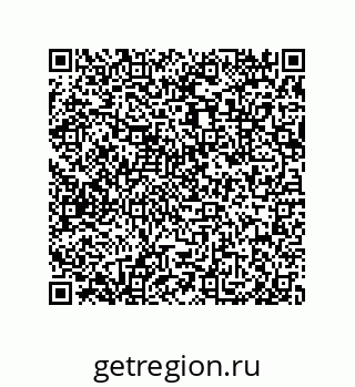 79632410024