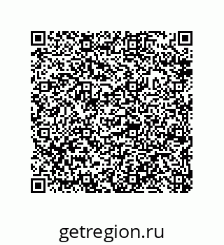 79632410025