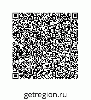 79632410028