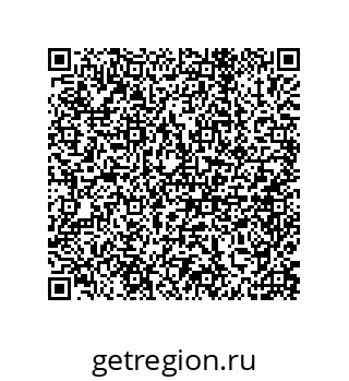 79632410031