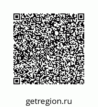 79632410032