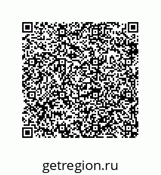 79632410033