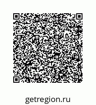 79632410041