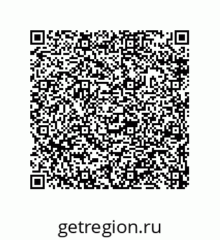 79632410046