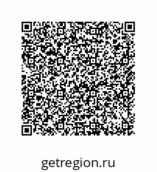 79632410047
