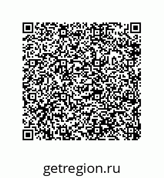 79632410048