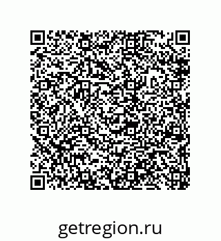 79632410049