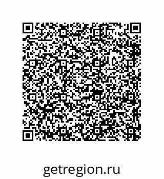 79632410052