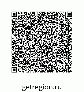 79632410055