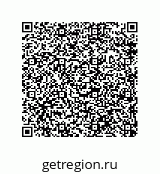 79632410060