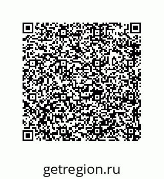 79632410063