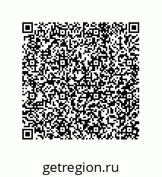 79632410073