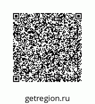 79632410077