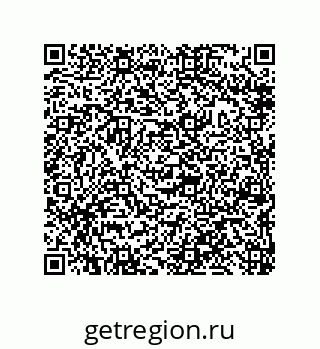 79632410089