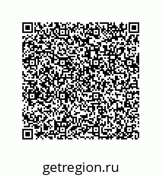 79632410090