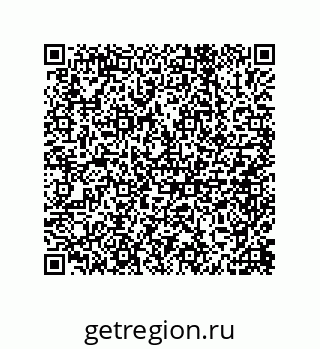 79632410094
