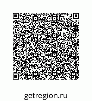 79632410095