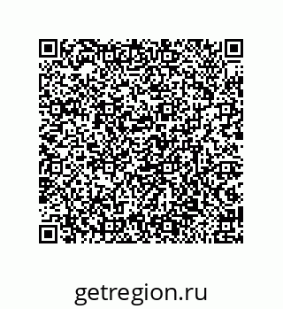 79632410096