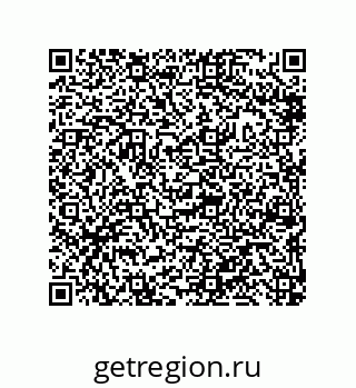 79632410097