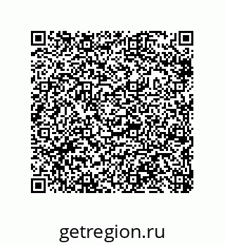 79632410098