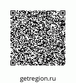 79632410101