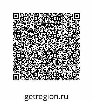 79632410104
