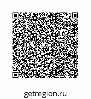 79632410107