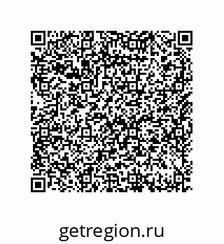79632410108