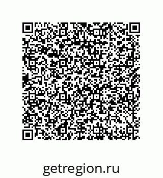 79632410112