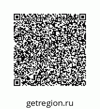 79632410123