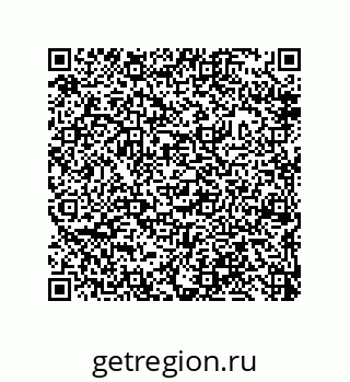 79632410124
