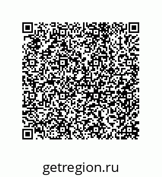 79632410130