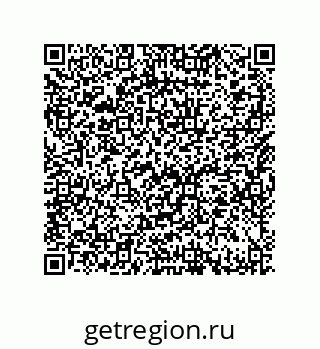79632410132