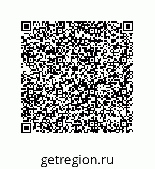 79632410135