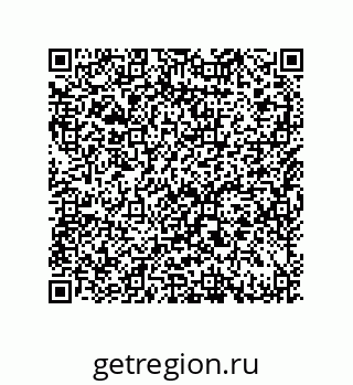 79632410136