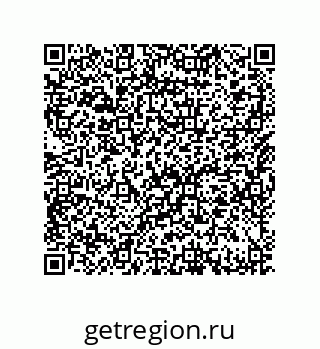 79632410139