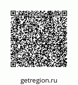 79632410142