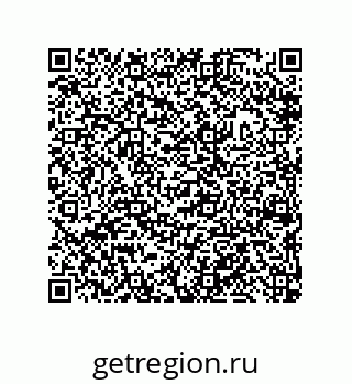 79632410143