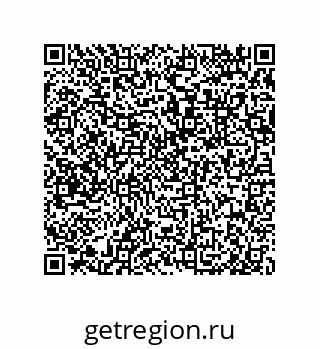79632410146