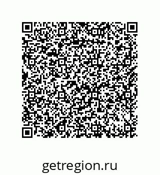 79632410147