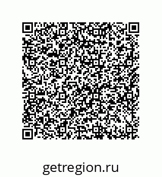 79632410153