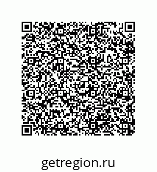 79632410156