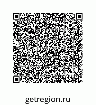 79632410158