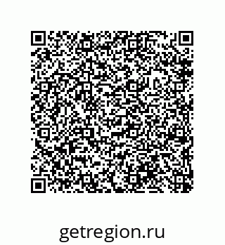 79632410160